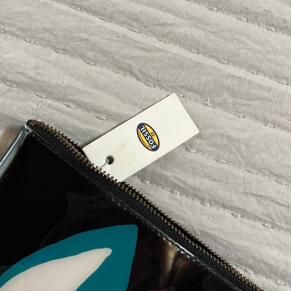 Fossil Wristlet - Picture 4 of 4